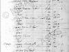 0102(1)